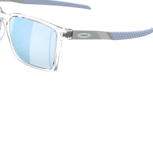 Imagem de Óculos Oakley Exchange Deep Water Prizm Polarized