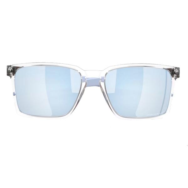 Imagem de Óculos Oakley Exchange Deep Water Prizm Polarized