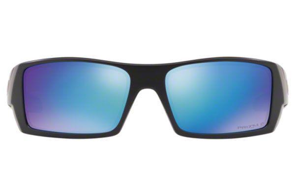 Imagem de ÓCULOS OAKLEY GASCAN OO9014 5060 60- prizm sapphire polarized