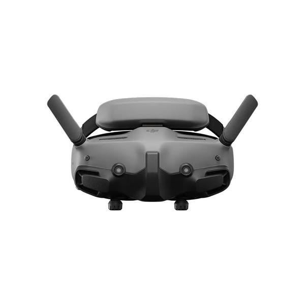 Imagem de Óculos para Drone DJI Googles 3 FPV BR - DJI1043