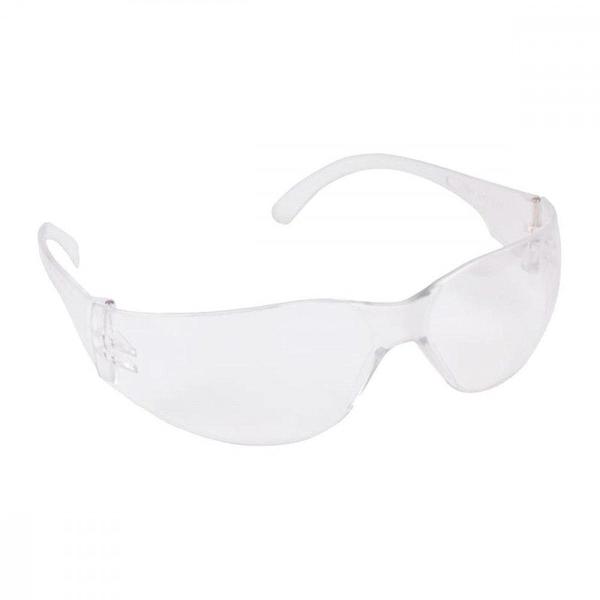 Oculos Protecao Safety Summer Incolor - Pro Safety Imagem de Oculos Protecao Safety Summer Incolor