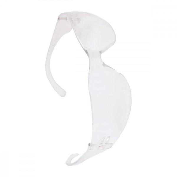 Oculos Protecao Safety Summer Incolor - Pro Safety Imagem de Oculos Protecao Safety Summer Incolor
