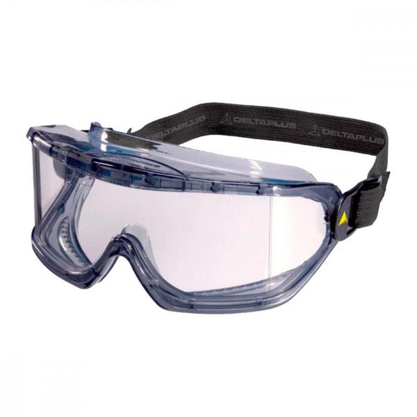 Imagem de Oculos Protecao Safety Tp.Goggle Galera