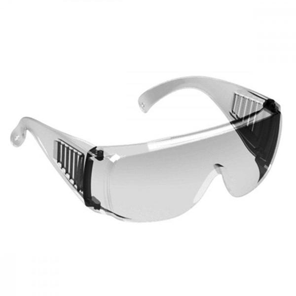Oculos Protecao Valeplast Protector Incol 62.049 Imagem de Oculos Protecao Valeplast Protector Incol 62.049