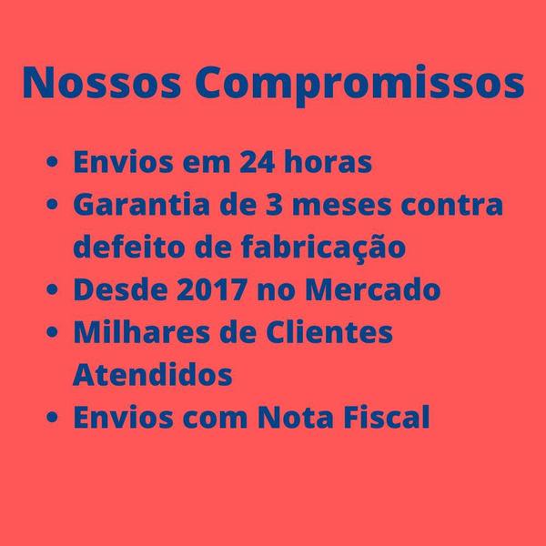Oculos Segurança Sobrepor Ampla Visão Resistente Epi C/ CA - FMold Imagem de Oculos Segurança Sobrepor Ampla Visão Resistente Epi C/ CA