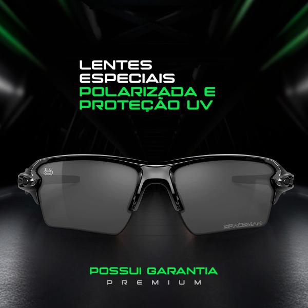 Imagem de oculos sol praia verão preto masculino proteção uv esportivo social lente preta bike casual ciclismo