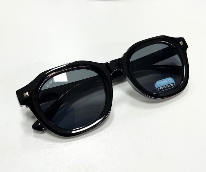 Oculos solar quarado - unissex - HOOP