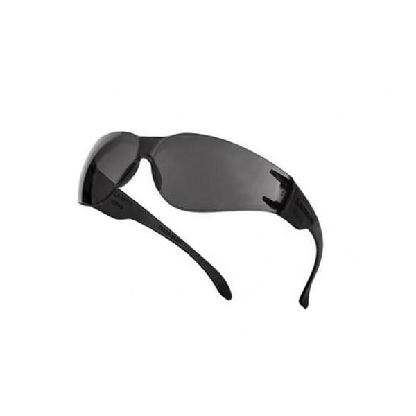 Imagem de Oculos summer cinza WPS0252