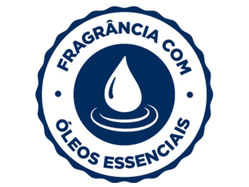 Imagem de Odorizador de Ambiente Spray Refil Glade