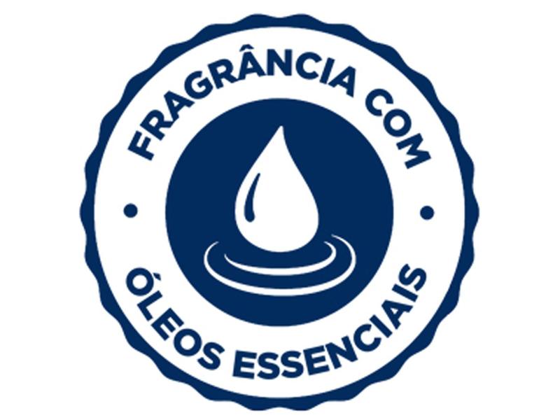 Imagem de Odorizador de Ambiente Spray Refil Glade Toque de