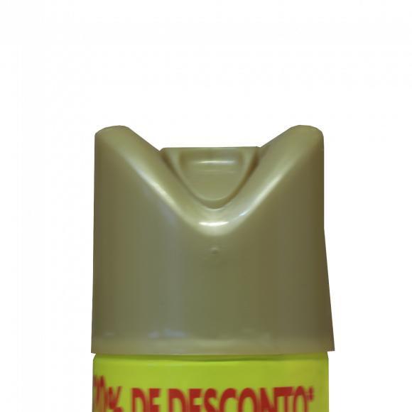 Odorizante Aerosol Lavanda 360 Ml Glade Imagem de Odorizante Aerosol Lavanda 360 Ml Glade