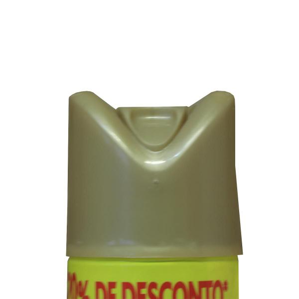 Odorizante Aerosol Lavanda 360 Ml Glade Imagem de Odorizante Aerosol Lavanda 360 Ml Glade