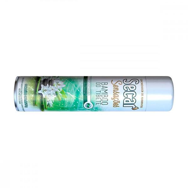 Imagem de Odorizante Ambiente 360Ml Bamboo Tb