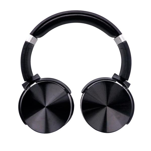 Imagem de OEX Headset Cosmic Bluetooth HS309