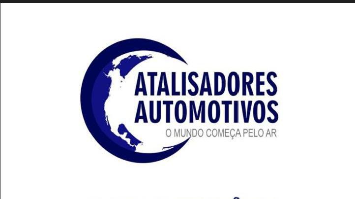 Imagem de Óleo  Câmbio CVT ( Transmissões Automáticas Continuamente Variáveis)-  Mobil 1l