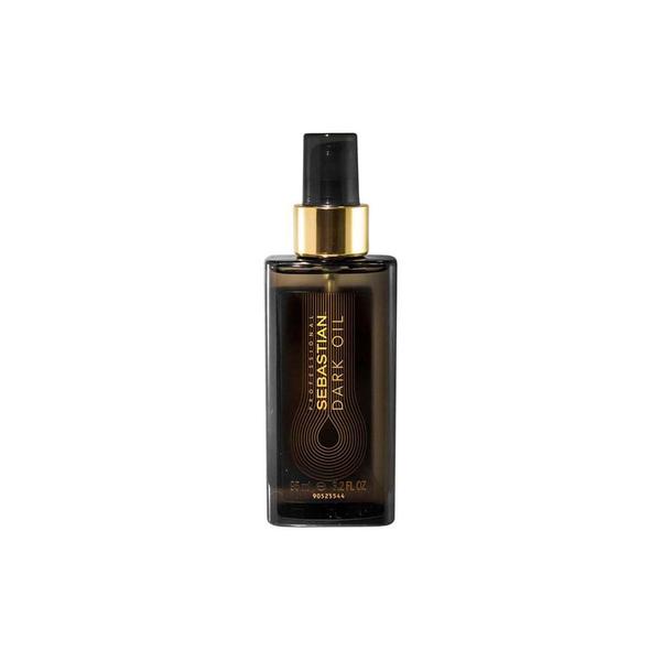 Óleo Capilar Sebastian Professional Dark Oil 95ml