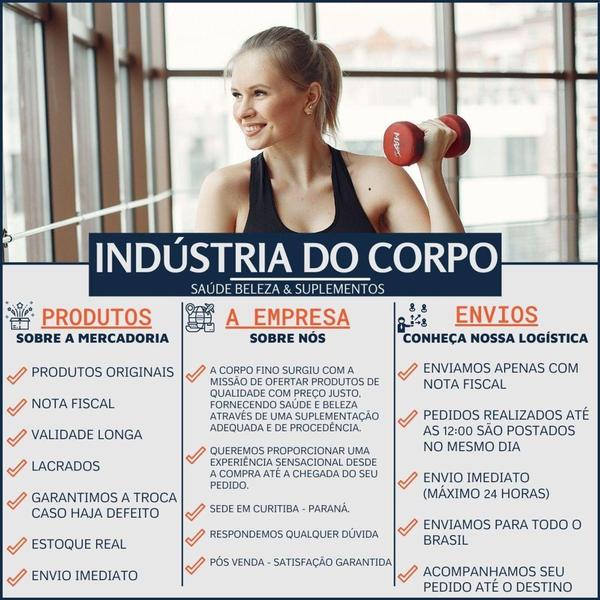 Óleo de alho 500mg 120 cápsulas softgel duom Imagem de Óleo de alho 500mg 120 cápsulas softgel duom