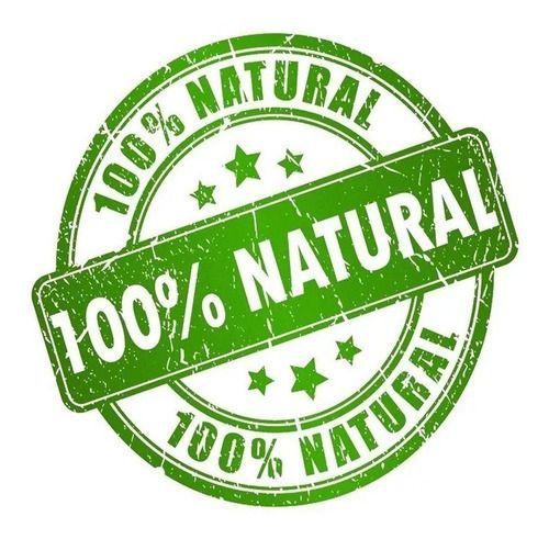 Óleo De Andiroba Hidratante 30ml - EPA Naturals Imagem de Óleo De Andiroba Hidratante 30ml