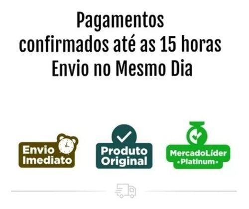 Óleo De Andiroba Hidratante 30ml - EPA Naturals Imagem de Óleo De Andiroba Hidratante 30ml