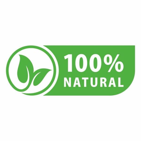 Imagem de ÓLEO DE BORRAGEM 500MG Fonte de Vitamina E 60 Softcaps - Flora Nativa