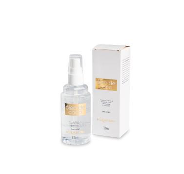 Imagem de Oleo de Coco Acquaflora 100ml