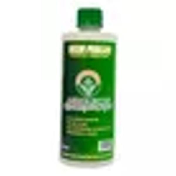 Imagem de Óleo De Neem 500 Ml - 4 Uni - Com 1 Spray Pronto Uso - Vd01