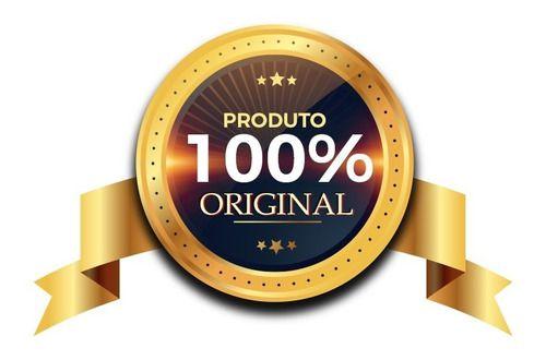 Óleo de Semente de Abóbora 1000mg 60 Cáps Apisnutri - SV Imagem de Óleo de Semente de Abóbora 1000mg 60 Cáps Apisnutri - SV