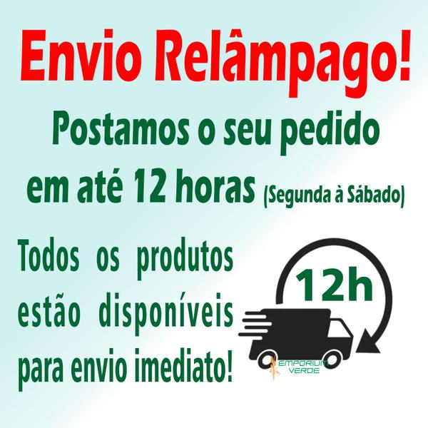 ÓLEO DE SEMENTE DE ABÓBORA 1400mg 60 CÁPSULAS MAXSUPLE Imagem de ÓLEO DE SEMENTE DE ABÓBORA 1400mg 60 CÁPSULAS MAXSUPLE