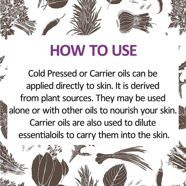 Óleo de semente de karanja pura Deve Herbes 15 mL (0,50 fl.oz) prensado a frio - dève herbes Imagem de Óleo de semente de karanja pura Deve Herbes 15 mL (0,50 fl.oz) prensado a frio