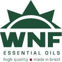 Imagem de Óleo Essencial Bergamota - 5ml WNF