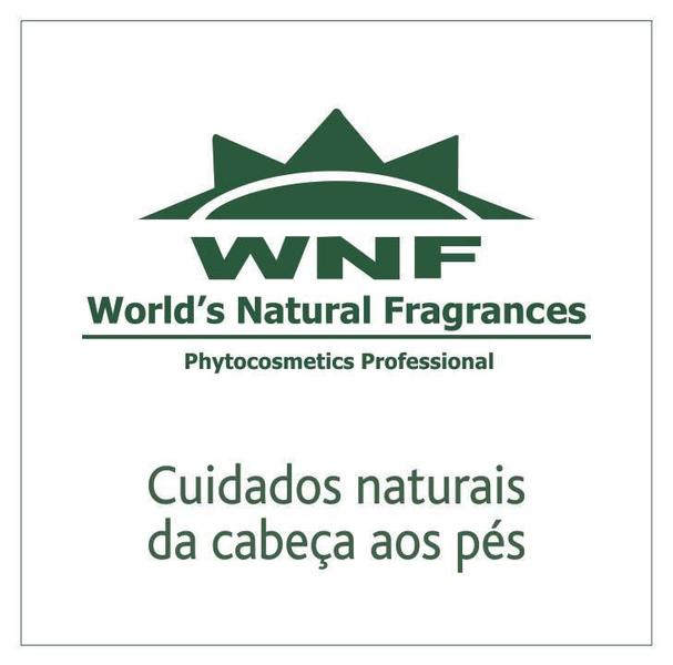 Imagem de Óleo Essencial de Manjericão WNF 5ml - Puro 100% Natural