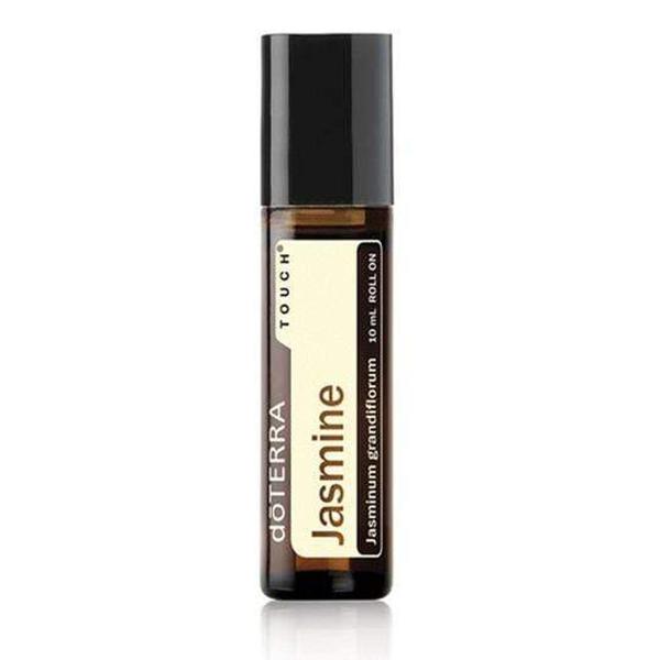 Imagem de Óleo Essencial Jasmine Touch Doterra 10 Ml