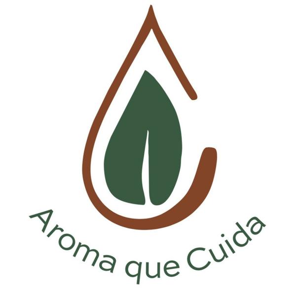 Óleo Essencial Lavanda Bulgária - Puro 10 ML - Aroom Aromaterapia Imagem de Óleo Essencial Lavanda Bulgária - Puro 10 ML