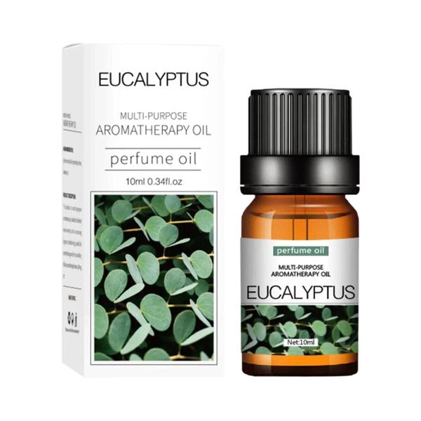 Óleo Essencial Solúvel em Água para Difusor - Aroma de Frutas e Flores - Alívio do Estresse Imagem de Óleo Essencial Solúvel em Água para Difusor - Aroma de Frutas e Flores - Alívio do Estresse