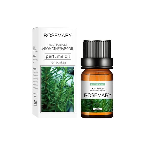 Óleo Essencial Solúvel em Água para Difusor - Aroma de Frutas e Flores - Alívio do Estresse Imagem de Óleo Essencial Solúvel em Água para Difusor - Aroma de Frutas e Flores - Alívio do Estresse