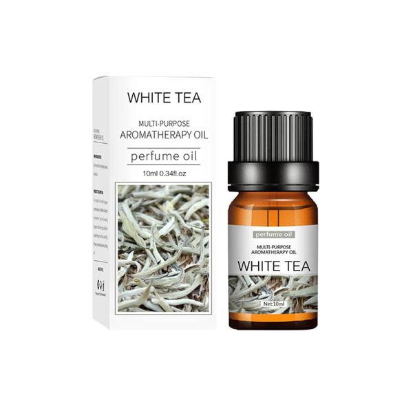 Óleo Essencial Solúvel em Água para Difusor - Aroma de Frutas e Flores - Alívio do Estresse Imagem de Óleo Essencial Solúvel em Água para Difusor - Aroma de Frutas e Flores - Alívio do Estresse