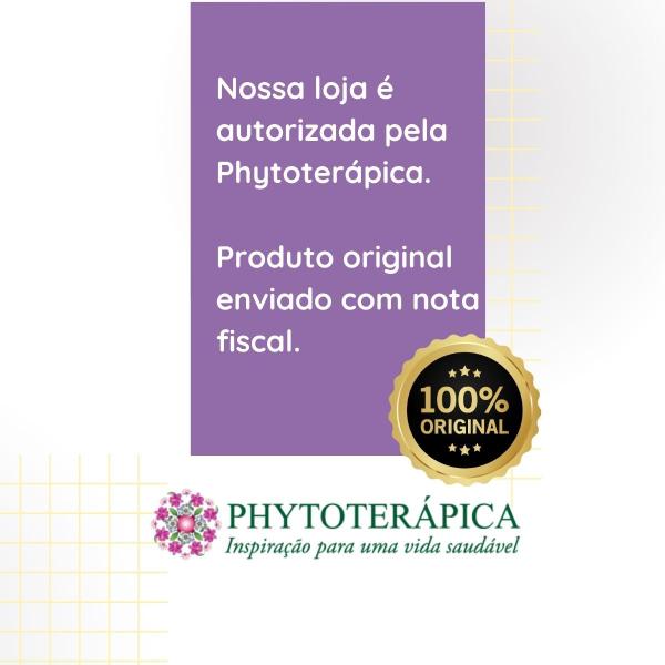 Imagem de Oleo Essencial Ylang Ylang 100% Puro Phytoterapica 5ml