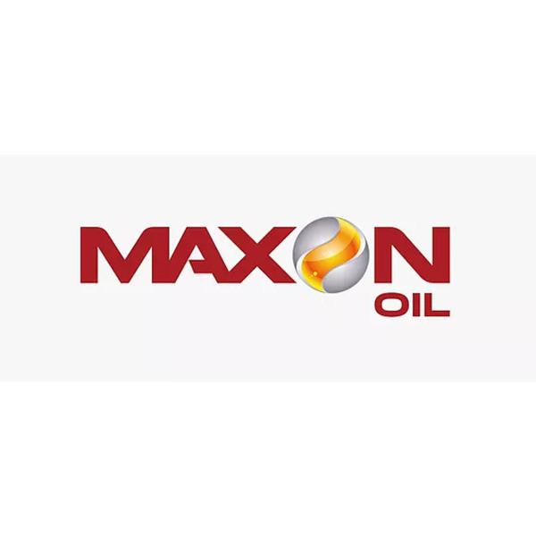 Imagem de Óleo Lubrificante Para Motores a Diesel 5W30 1 Litro Maxon Oil