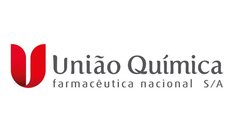 Imagem de Oleo Mineral 100ml Laxante e Terapia - União Química