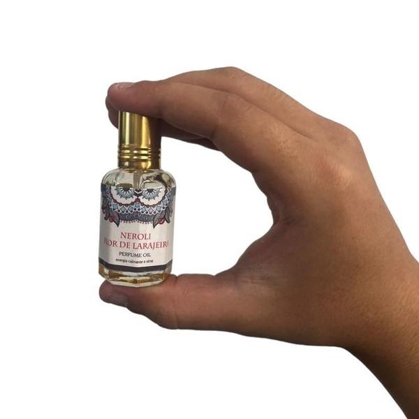 Imagem de Óleo Perfumado Goloka 10 Ml - Escolha Sua Fragrância