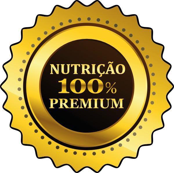 Imagem de Ômega 3 - Epa 540 Dha 360 - 90 Cáps - Nutres Ômega