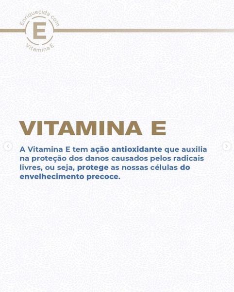 Imagem de Omega 3 EPA/DHA (EPA 540mg e DHA 360mg) com 120 cápsulas-Vitafor