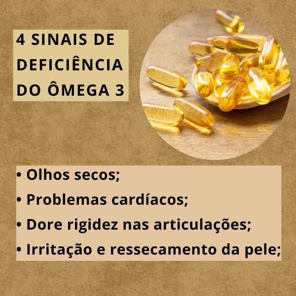 Imagem de ômega 3 FISH OIL  SELO MEG-3 120caps DUX