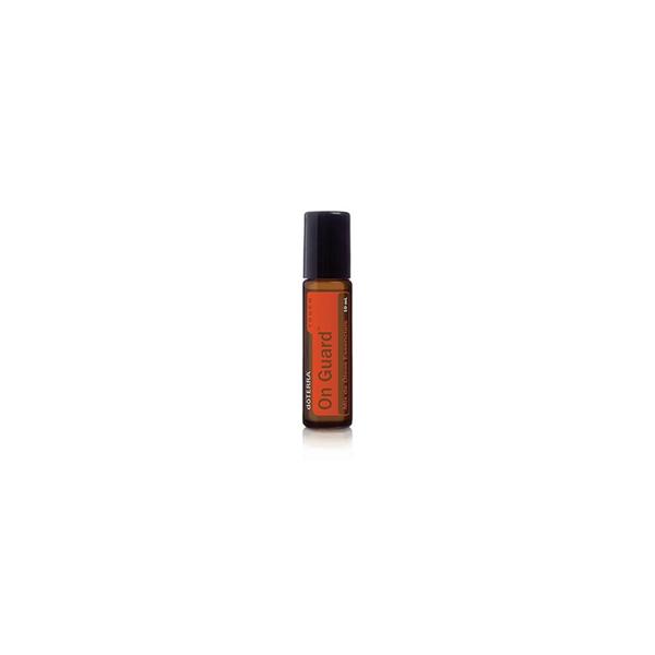 Imagem de On Guard Óleo Essencial 10ml DoTerra