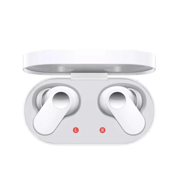 OnePlus Buds N Tws Fone de ouvido Auscultadores Fone de ouvido Bluetooth Imagem de OnePlus Buds N Tws Fone de ouvido Auscultadores Fone de ouvido Bluetooth