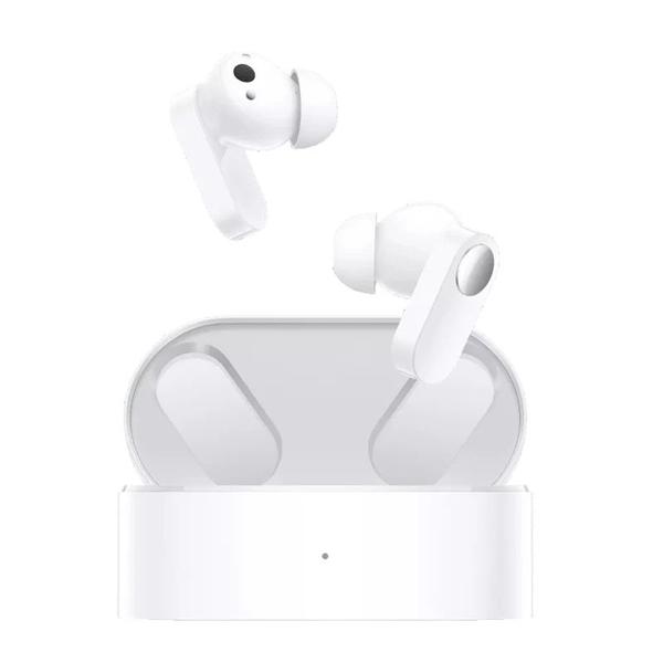 OnePlus Buds N Tws Fone de ouvido Auscultadores Fone de ouvido Bluetooth Imagem de OnePlus Buds N Tws Fone de ouvido Auscultadores Fone de ouvido Bluetooth