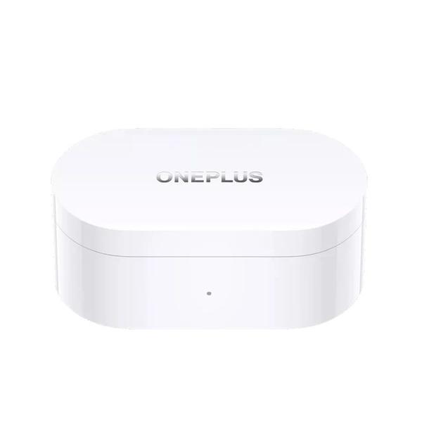 OnePlus Buds N Tws Fone de ouvido Auscultadores Fone de ouvido Bluetooth Imagem de OnePlus Buds N Tws Fone de ouvido Auscultadores Fone de ouvido Bluetooth