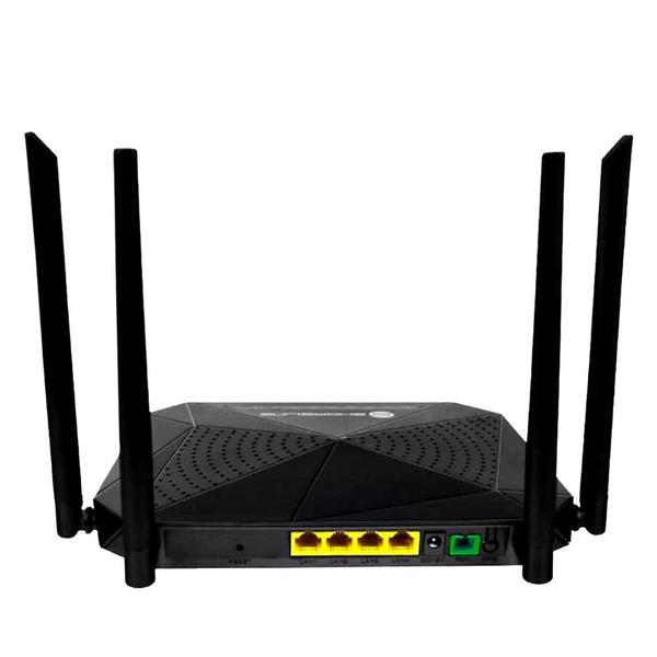 Imagem de Ont Wifi Shoreline Ac 4ge Sh1020w Xpon APC dualband 2.4&5.8G