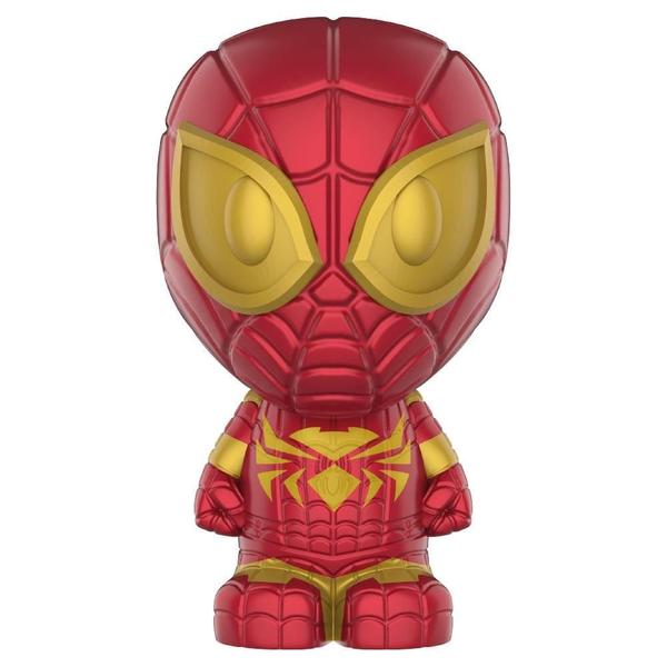 Imagem de Ooshies Marvel Iron Spider - Candide