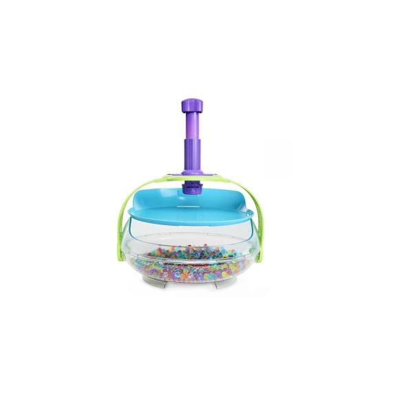 Imagem de Orbeez Challenge Meez 2000 Orbeez Playset Sunny 2875